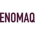 ENOMAQ 2017