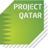 Project Qatar 2019