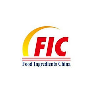 FIC 2024 - Food Ingredients China 2025