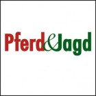 Pferd & Jagd 2022