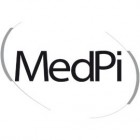 MedPi 2019