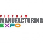 Vietnam Manufacturing Expo 2024