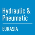 Hydraulic & Pneumatic EURASIA 2019