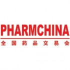 PHARMCHINA 2022