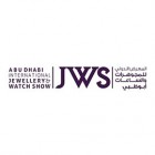 JWS International Jewellery & Watch Show 2024