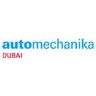 Automechanika Dubai 2024