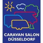 CARAVAN SALON DÜSSELDORF 2024