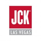 JCK Las Vegas 2024