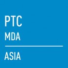 PTC ASIA 2024