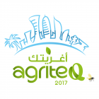 AGRITEC 2017