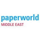 Paperworld Middle East & Playworld Middle East 2024