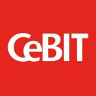 CeBIT 2019