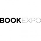 BookExpo 2020