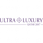 Ultra Luxury Qatar 2017