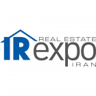 IRAN IREXPO 2017