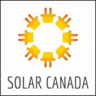 Solar Canada 2019