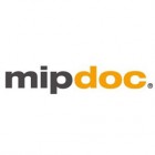 MIPDoc 2022