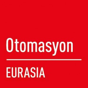 Otomasyon EURASIA 2019