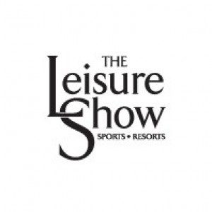 THE LEISURE SHOW 2023
