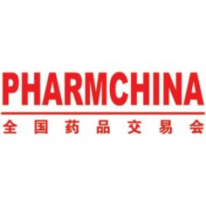 PHARMCHINA 2022