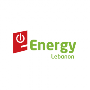 Energy Lebanon 2019