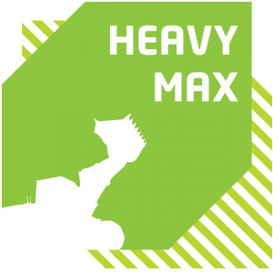 Heavy Max 2019