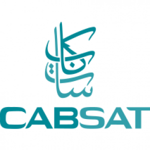 Cab Sat Dubai (formerly CABSAT MENA) 2023