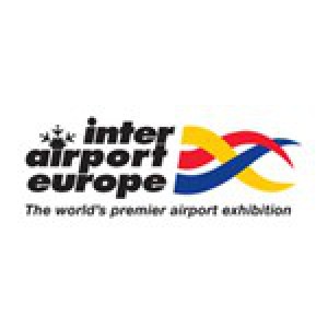 INTER AIRPORT EUROPE 2023