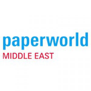 Paperworld Middle East & Playworld Middle East 2024