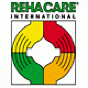 REHACARE INTERNATIONAL 2023