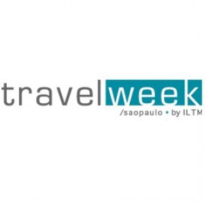 Travelweek Sao Paulo by ILTM 2019