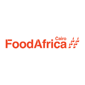 Food Africa Cairo 2023