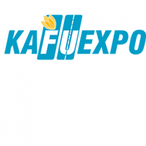 KafuExpo 2017