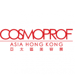 COSMOPROF ASIA 2022