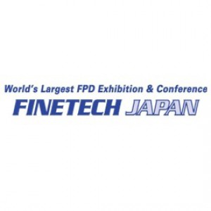 FINETECH JAPAN 2023