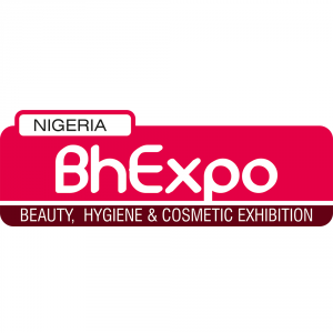 Nigeria BhExpo 2017