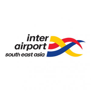 Inter Airport South East Asia 2025