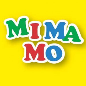 MiMaMo 2017