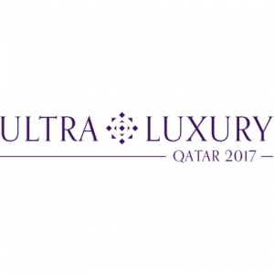 Ultra Luxury Qatar 2017