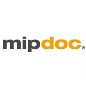 MIPDoc 2022