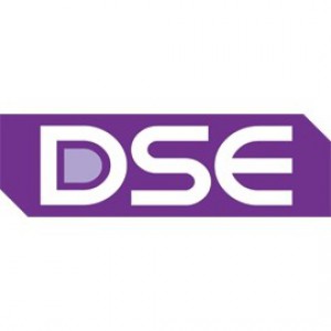 DSE - Data Storage Expo 2022