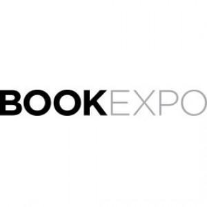BookExpo 2020