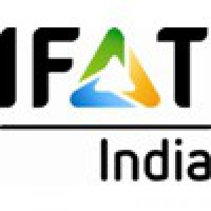 IFAT India 2024