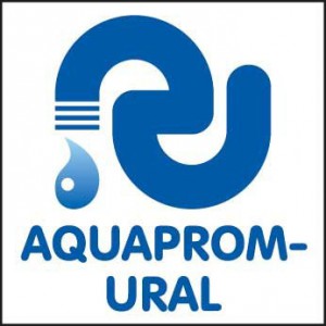 AQUAPROM-URAL 2022