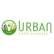 EURASIA URBAN FAIR 2017