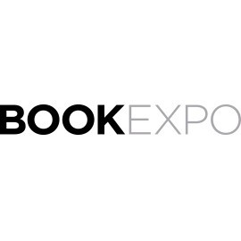 BookExpo 2020