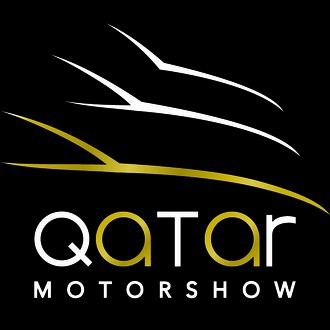 Qatar Motor Show 2018