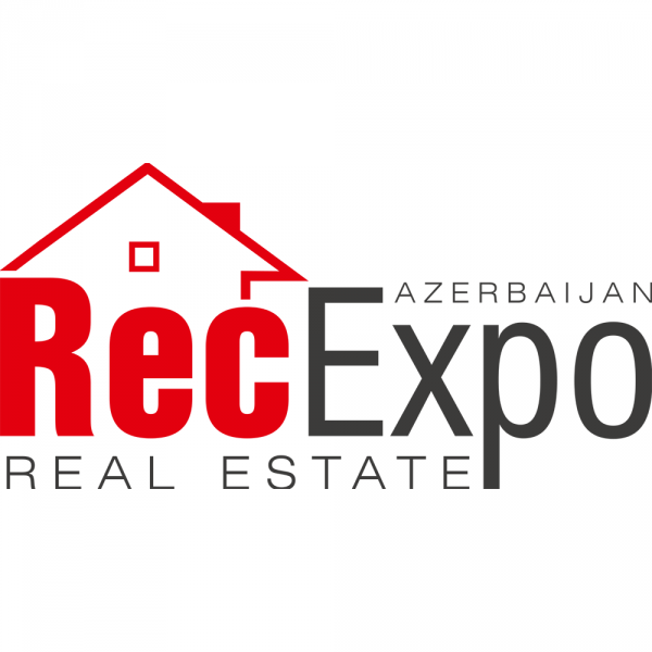 AZERBAIJAN RECEXPO 2018