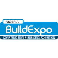 NIGERIA BUILDEXPO 2025