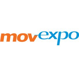 Movexpo 2017